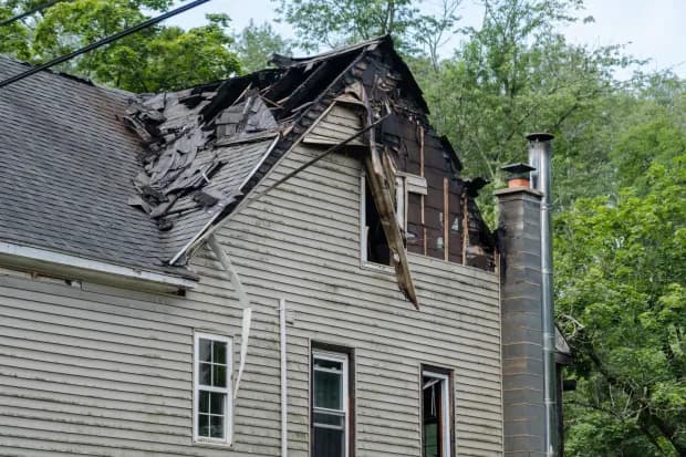 Insurance Claims service